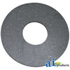 A-372-1BH Friction Disc/Clutch Lining, Outer, 6.5