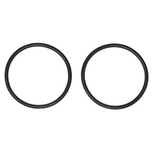 A-373227S Seal, PTO Clutch Piston (Inner) PN: 373227S