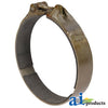 A-373304R92 PTO Brake Band W/ Lining PN: 373304R92