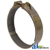 A-373304R92 PTO Brake Band W/ Lining PN: 373304R92