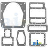 A-373338R91 Gasket Set, Torque Amplifier PN: 373338R91