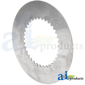 A-374033R1 Disc, Clutch Inner, NEW PN: 374033R1
