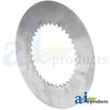 A-374033R1 Disc, Clutch Inner, NEW PN: 374033R1