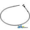 A-374217R92 Cable, Choke PN: 374217R92