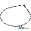 A-374219R93 Cable, Choke PN: 374219R93