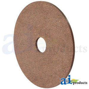 A-374BH Friction Disc/Clutch Lining, Inner, 6.5