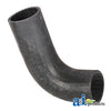 A-375172R1 Radiator Hose, Upper PN: 375172R1