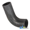 A-375172R1 Radiator Hose, Upper PN: 375172R1