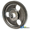A-375712R1 Gear, Camshaft Timing PN: 375712R1