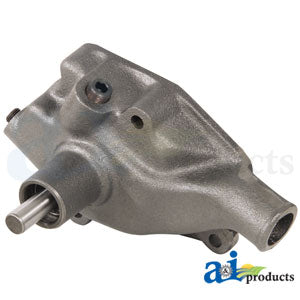A-375742R92 Pump, Water PN: 375742R92