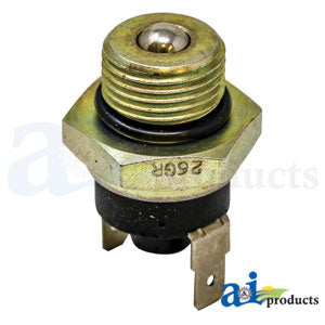 A-3697346M91 SWITCH PN: 3697346M91