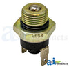 A-3761983M91 Switch, Neutral Safety PN: 3761983M91