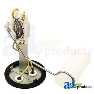 A-3762579M1 Sending Unit, Fuel PN: 3762579M1