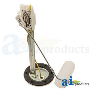 A-3762581M1 Sending Unit, Fuel PN: 3762581M1