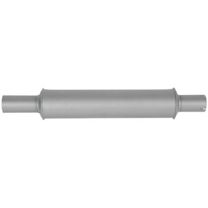 A-376352R91 Muffler PN: 376352R91