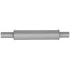 A-376352R91 Muffler PN: 376352R91
