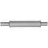 A-376352R91 Muffler PN: 376352R91