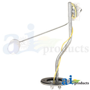 A-377103R91 Sending Unit, Fuel PN: 377103R91