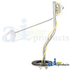 A-377103R91 Sending Unit, Fuel PN: 377103R91