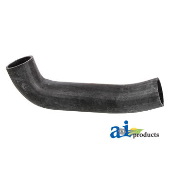 A-377145R1 Radiator Hose, Upper PN: 377145R1