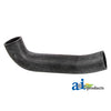 A-377145R1 Radiator Hose, Upper PN: 377145R1