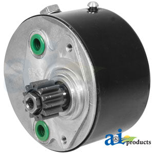 A-3774614M91 Pump, Power Steering PN: 3774614M91