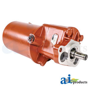 A-3774649M91 Pump, Power Steering PN: 3774649M91