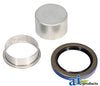 A-378193R91 Seal, Front Crankshaft PN: 378193R91