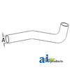 A-378704R1 Radiator Hose, Lower PN: 378704R1