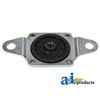 A-378710R91 Bracket, Radiator Mounting Plate PN: 378710R91