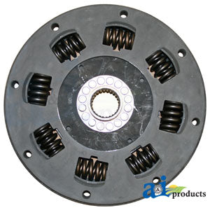 A-3790734M3 Dampener PN: 3790734M3