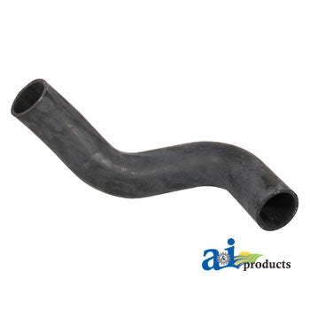 A-379237R2 Radiator Hose, Upper PN: 379237R2