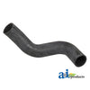 A-379237R2 Radiator Hose, Upper PN: 379237R2
