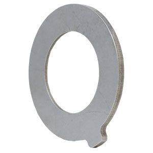 A-379740A1 Disc, Brake PN: 379740A1