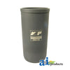 A-37D1837 Liner, Cylinder PN: 37D1837