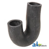 A-37D3488 By-Pass Hose PN: 37D3488