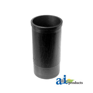 A-37D425 Liner, Cylinder PN: 37D425