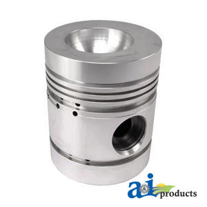 A-37D426 Piston PN: 37D426