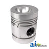 A-37D426 Piston PN: 37D426