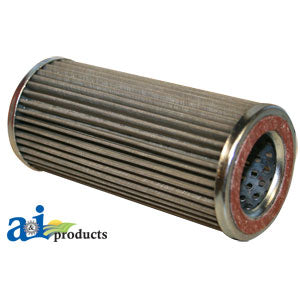 A-3800305M91 Hydraulic Filter PN: 3800305M91