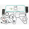 A-3800348 Lower Gasket Set PN: 3800348