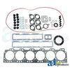 A-3800750 Upper Gasket Set PN: 3800750