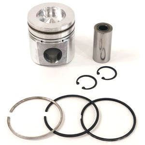 A-3800781 Kit, Piston, Std. PN: 3800781