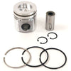A-3800781 Kit, Piston, Std. PN: 3800781