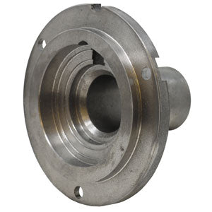 A-380101R2 Bearing Cage, IPTO PN: 380101R2