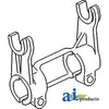 A-380110R1 Fork, Clutch Release PN: 380110R1