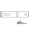 A-380116R3 Shaft, Cam Pivot PN: 380116R3