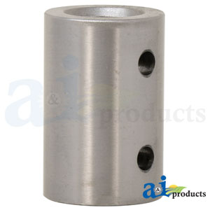 A-380117R1 Coupling, Cam Retaining PN: 380117R1