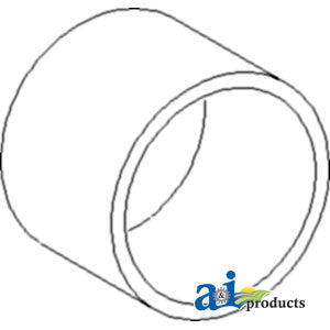A-380126R2 Spacer, Countershaft Gears PN: 380126R2