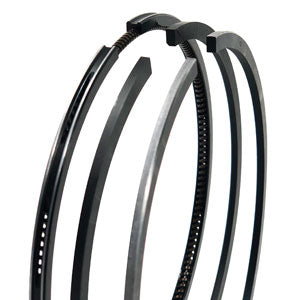 A-3802040 Ring Set, Std. PN: 3802040